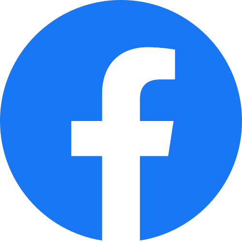 KOKO200 Facebook