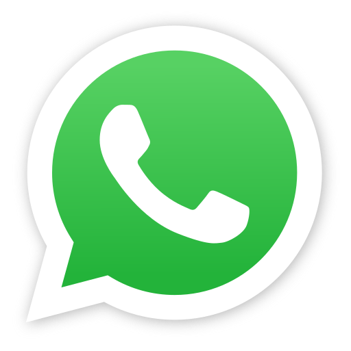 KOKO200 Whatsapp
