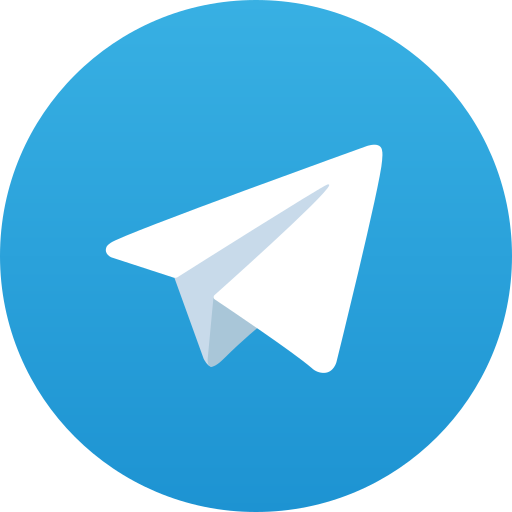 KOKO200 Telegram